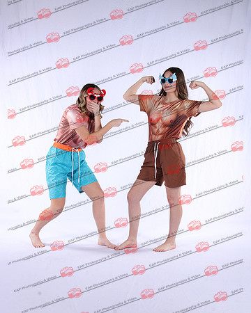 FDCIMG_0869P