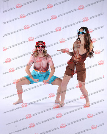 FDCIMG_0870P