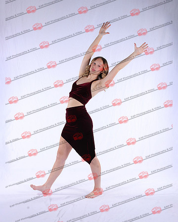 FDCIMG_1102P