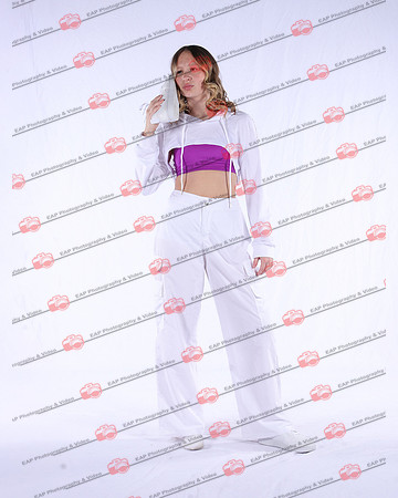 FDCIMG_1128P