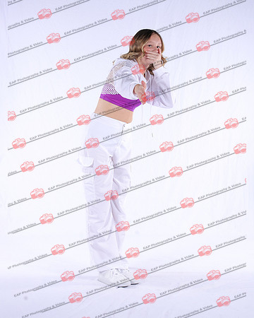 FDCIMG_1129P