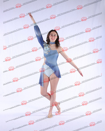 FDCIMG_0675P