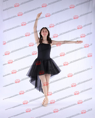 FDCIMG_1014P