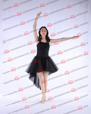 FDCIMG_1015P