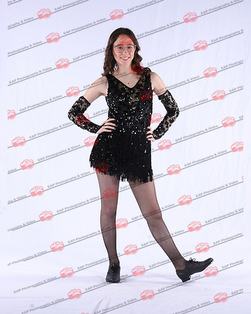 FDCIMG_1209P