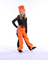 Knorr_Maddison