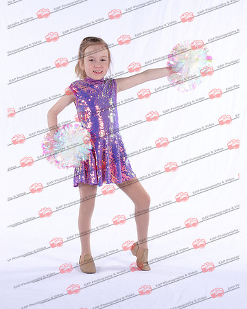 FDCIMG_0265P