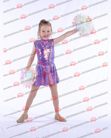 FDCIMG_0266P