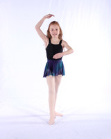 Koltz_Allison