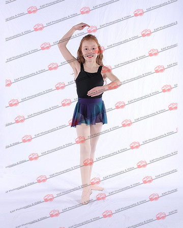 FDCIMG_0549P