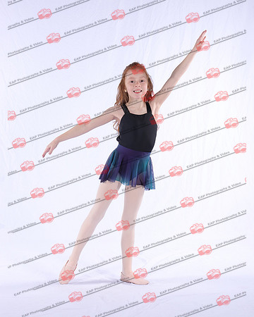 FDCIMG_0550P