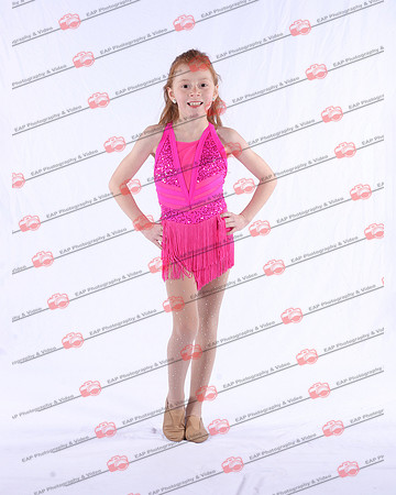 FDCIMG_0585P