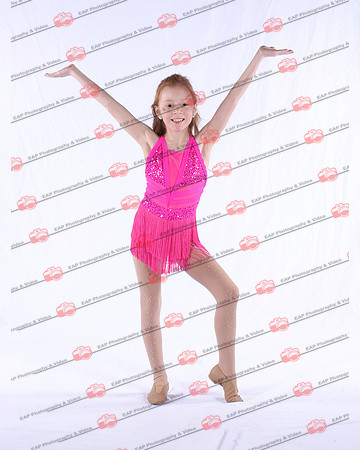 FDCIMG_0584P