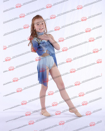 FDCIMG_0643P