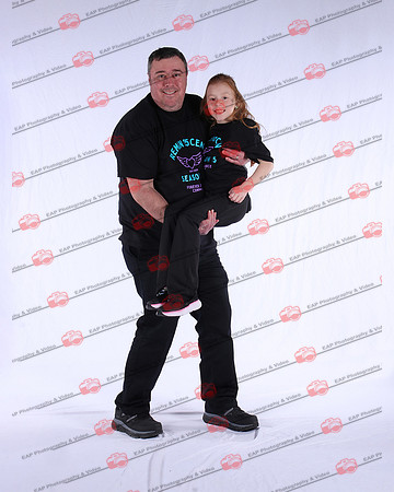 FDCIMG_0760P