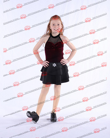 FDCIMG_0898P