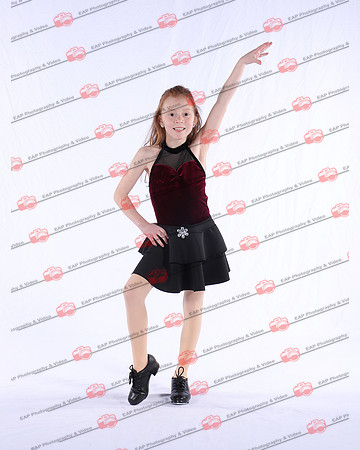 FDCIMG_0899P