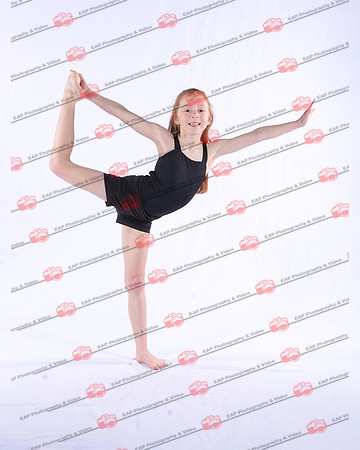 FDCIMG_1082P