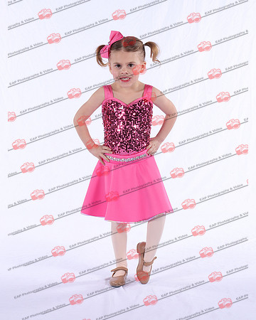 FDCIMG_0123P