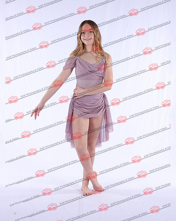 FDCIMG_0894P