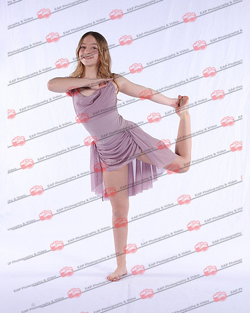 FDCIMG_0895P