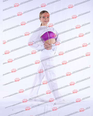 FDCIMG_1140P