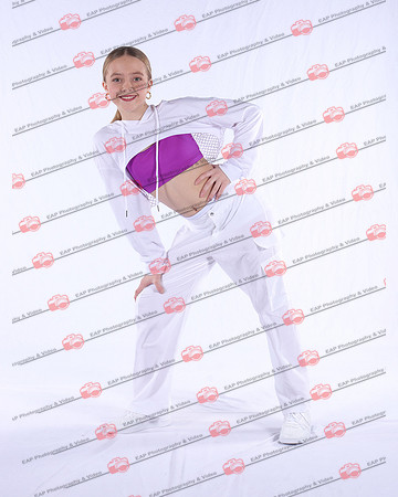 FDCIMG_1141P