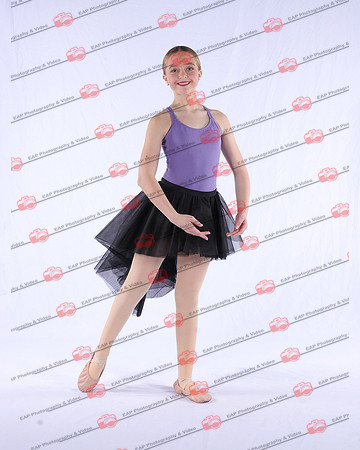 FDCIMG_1150P