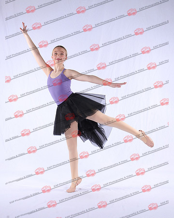 FDCIMG_1151P