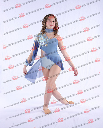 FDCIMG_0680P