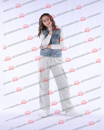 FDCIMG_0941P