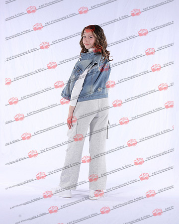 FDCIMG_0942P