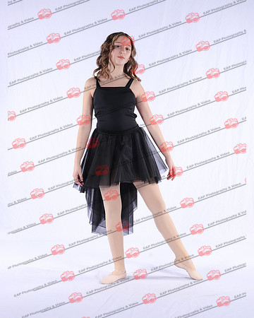 FDCIMG_1009P