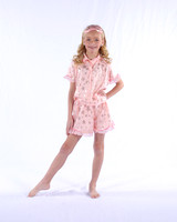 Lauf_Charlotte