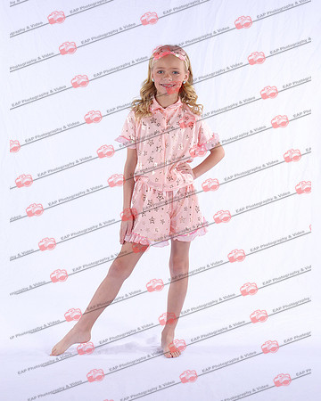 FDCIMG_0325P
