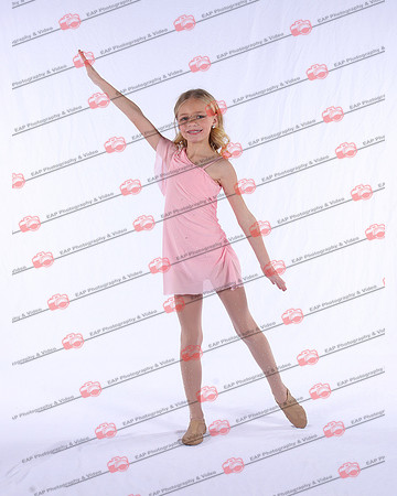 FDCIMG_0353P