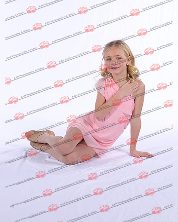 FDCIMG_0354P