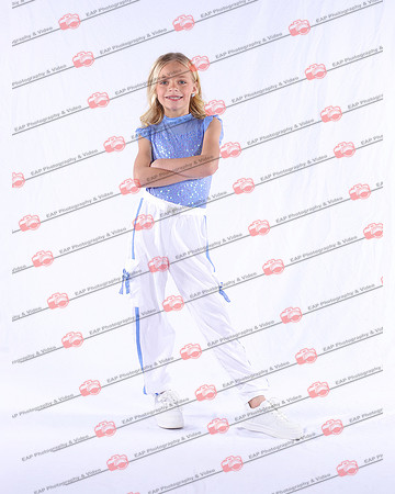 FDCIMG_0442P