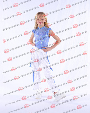 FDCIMG_0443P