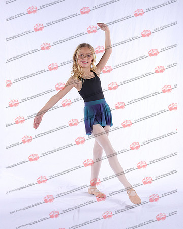 FDCIMG_0511P