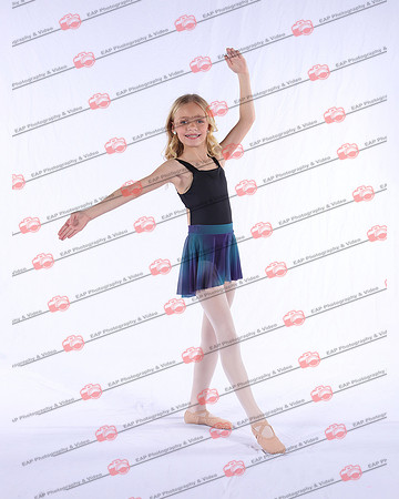 FDCIMG_0512P