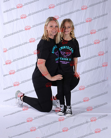 FDCIMG_0777P
