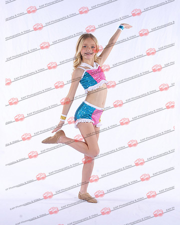 FDCIMG_0816P