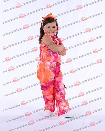 FDCIMG_0145P
