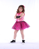 Lemmen_Alaina