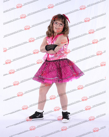FDCIMG_0475P