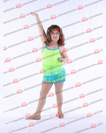 FDCIMG_0559P