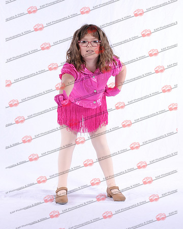 FDCIMG_0632P