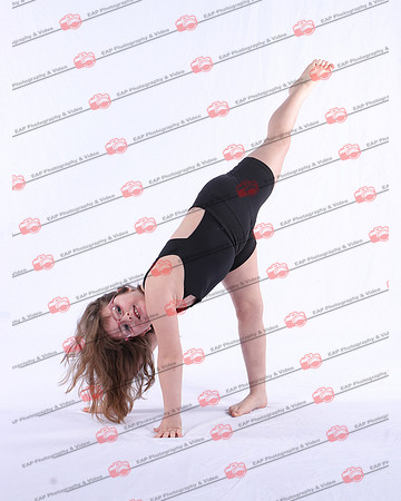 FDCIMG_1079P