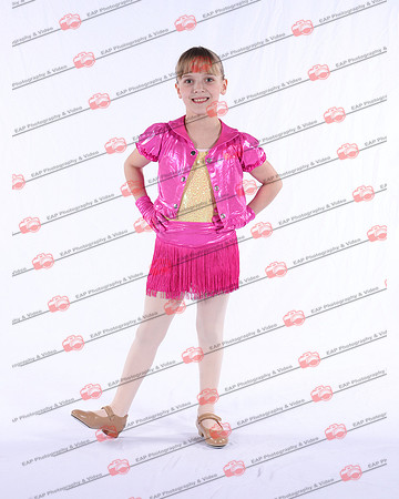 FDCIMG_0607P